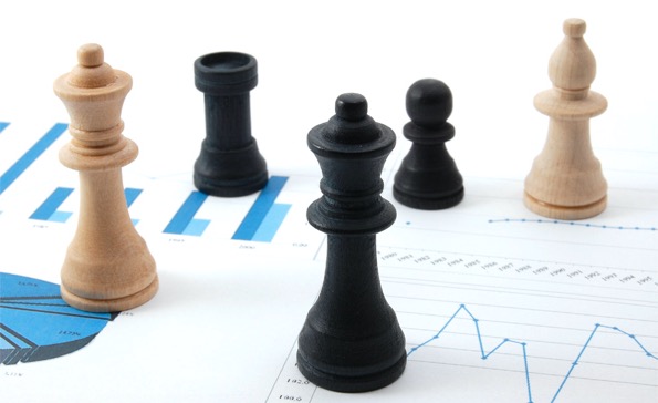 關(guān)于評(píng)級(jí)